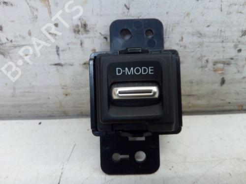 Switch NISSAN QASHQAI III (J12) 1.5 VC-T e-Power | BP37136895I30 - Image 2