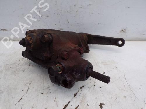 Used Steering rack SUZUKI JIMNY Closed Off-Road Vehicle (SN) 1.3 16V 4WD (SN413, JB43) (82 hp) 29098225