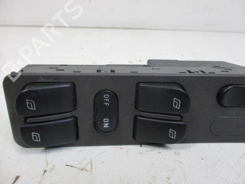 Switch SAAB 9-3 (YS3D) 2.0 Turbo | BP37116751I30 - Image 2