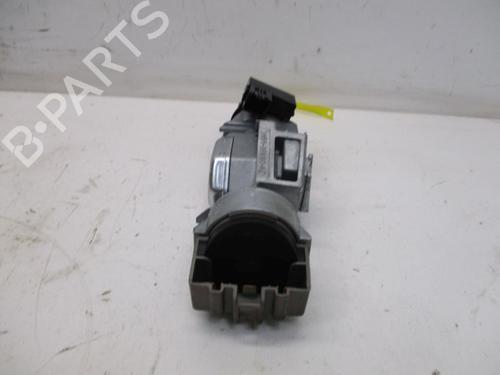 Ignition barrel FORD FOCUS III Turnier 1.6 EcoBoost | BP37117676M48  - Image 5