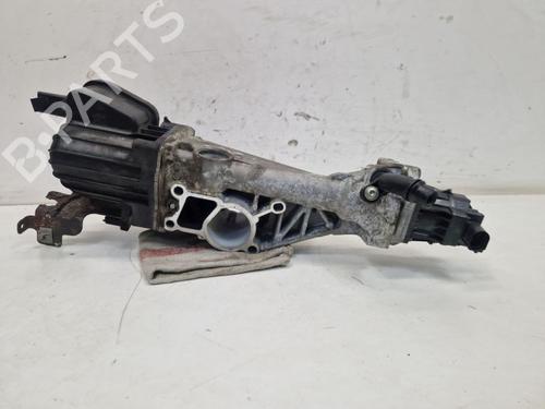 Egr OPEL ZAFIRA TOURER C (P12) 2.0 CDTi (75) | BP37232911M69 - Image 6