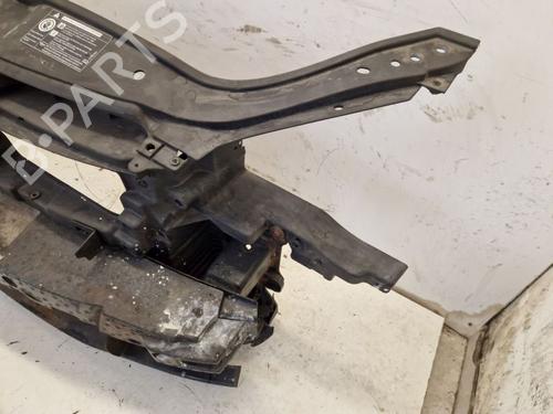 Crossmember VW EOS (1F7, 1F8) 1.4 TSI | BP29105323C162 