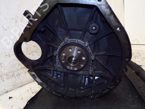 Other MERCEDES-BENZ SPRINTER 3-t Van (B903) 308 CDI (903.661, 903.662, 903.663) | BP29096677O1 