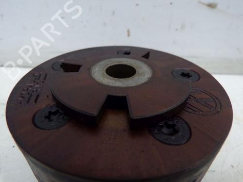 Electronic sensor VW GOLF V (1K1) 3.2 R32 4motion | BP29097776M84 