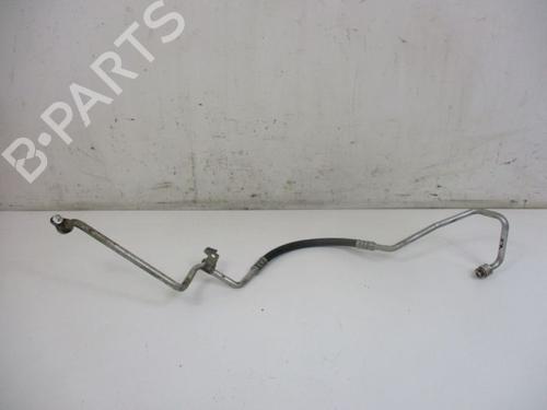 BP18797739M126 main image