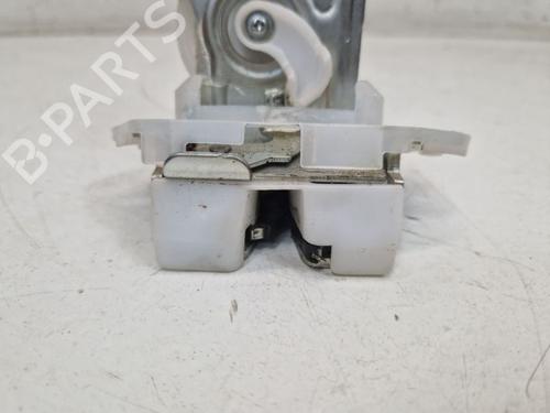 Electronic module SUZUKI GRAND VITARA II (JT, TE, TD) 2.4 All-wheel Drive (JT424, JB424, TDA4) | BP39007881M83 - Image 5