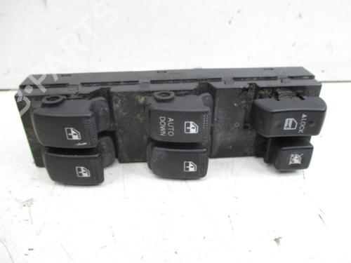 Switch HYUNDAI TUCSON (JM) 2.0 | BP30667899I30