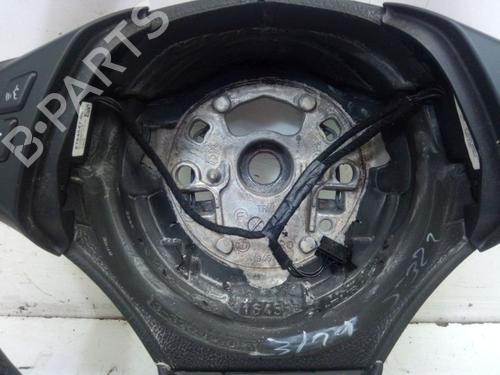 Steering wheel BMW 3 Touring (E91) 325 xi | BP33275954C49 - Image 5