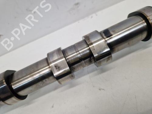 Other PEUGEOT EXPERT Van (V_) 2.0 BlueHDi 120 | BP32101073O1  - Image 5