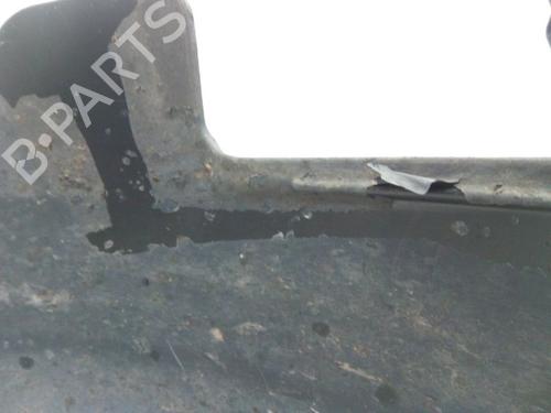 Hjulbue HYUNDAI i30 (GD) 1.4 | BP30669249C56 