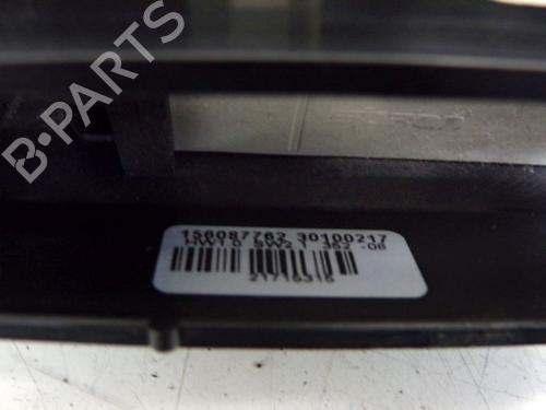 Rear mirror ALFA ROMEO MITO (955_) 1.4 TJet (955AXG1A) | BP29101245I6 