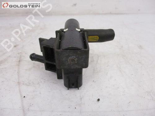 Electronic sensor MAZDA 2 (DE_, DH_) 1.3 MZR (DE3FS) | BP37101517M84 - Image 2