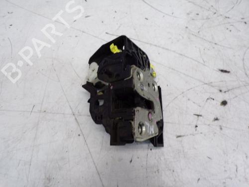 Rear left lock DACIA SANDERO II 1.2 | BP31702338C100 - Image 4