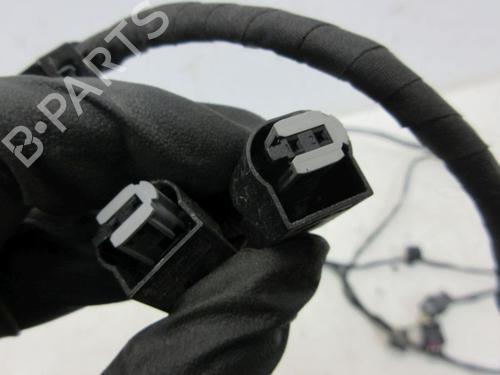 Wiring harness MERCEDES-BENZ EQS (V297) EQS 450+ (297.123) | BP29099213E16 