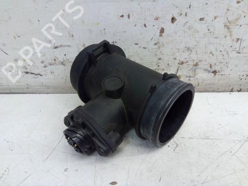 Used Mass air flow sensor MERCEDES-BENZ 124 Saloon (W124) 220 E (124.022) (150 hp) 27507882