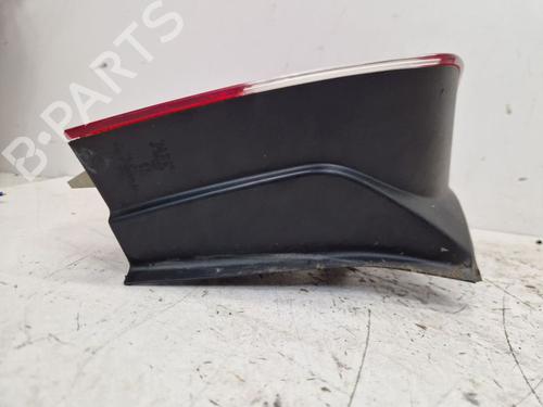 Left taillight VOLVO V70 II (285) D5 | BP29523620C34 