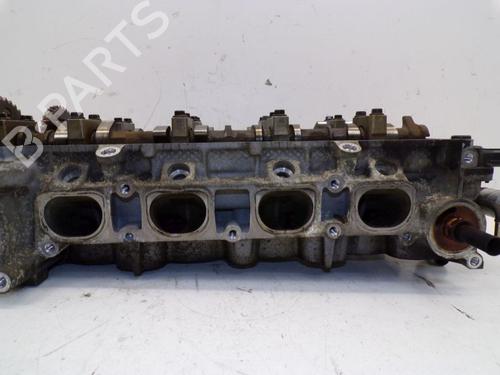 Cylinder head VOLVO V50 (545) 1.8 | BP29084961M5