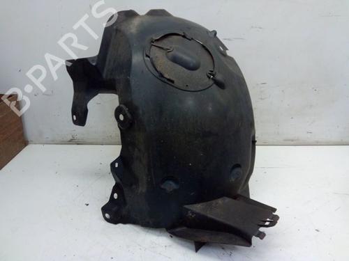 Hjulbue RENAULT KANGOO Express (FW0/1_) 1.5 dCi 90 (FW0G, FW05, FW08, FW11) 8200426494
