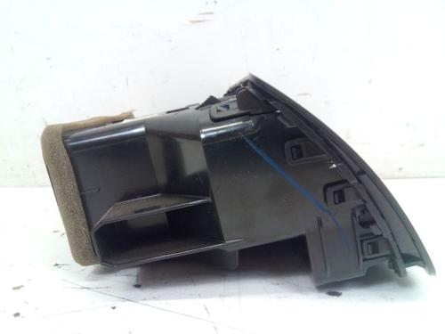 Luftventil OPEL MERIVA B MPV (S10) 1.4 (75) | BP30184450I21 