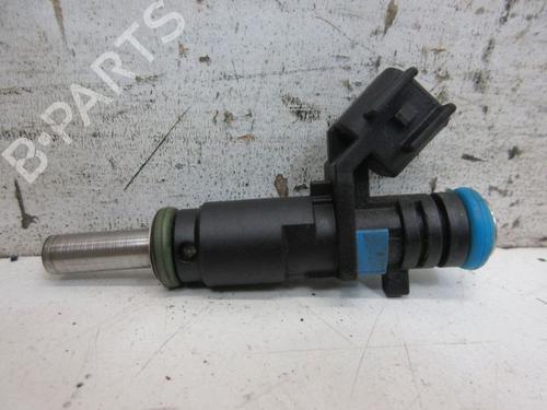 Injector OPEL ASTRA J (P10) 1.6 (68) | BP29094079M100