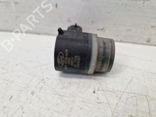 Electronic sensor FORD FOCUS III Turnier 1.0 EcoBoost | BP29099696M84 
