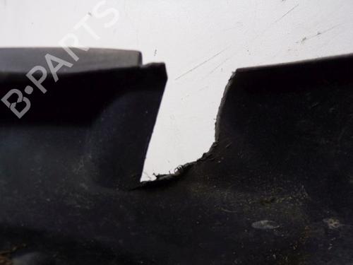 Hjulbue FIAT 500 (312_) 1.4 (312AXC1B, 312CXC1B) | BP31703790C56 