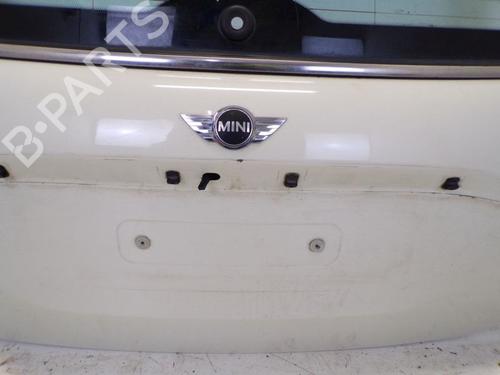 Tailgate MINI MINI (R56) Cooper | BP23574416C6 