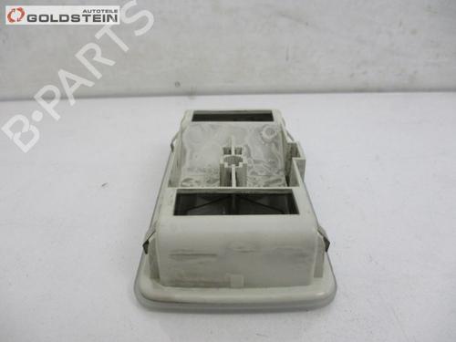Innerbelysning AUDI A6 C6 Avant (4F5) 3.0 TDI quattro | BP18749256I8 