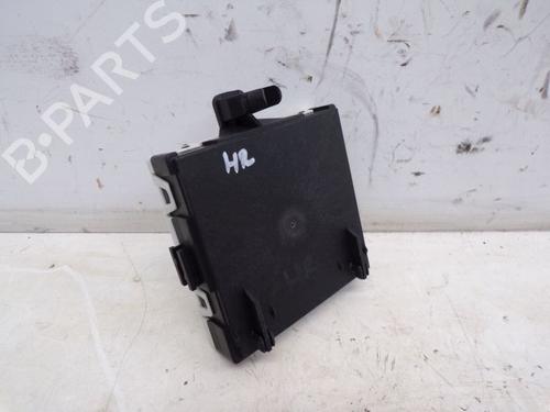 Control unit MERCEDES-BENZ EQS (V297) EQS 450+ (297.123) | BP29097659M11