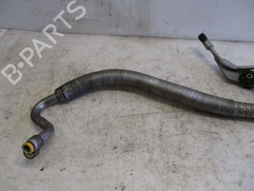 AC pipe BMW 5 (E60) 530 i | BP37095594M126 - Image 3