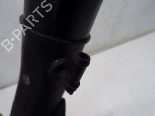 Pipe FORD FOCUS III Turnier 1.0 EcoBoost | BP37134227M125 - Image 6
