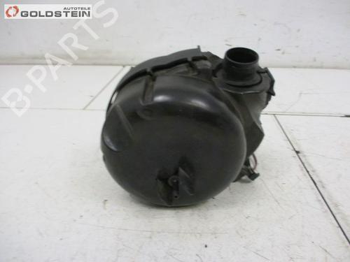 Andre BMW 3 (E90) 325 i | BP37108560O1 - Image 3