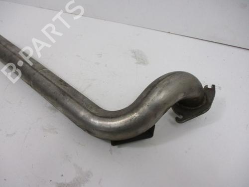 Pipe AUDI A8 D3 (4E2, 4E8) 4.0 TDI quattro | BP37113110M125 - Image 2