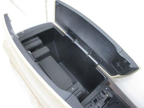 Middle console BMW X5 (E70) xDrive 35 i | BP37114023I22 - Image 5