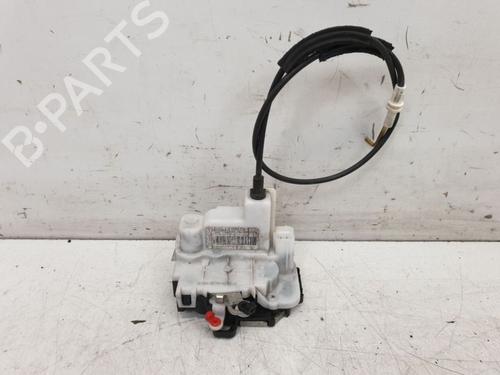 front-left-lock-fiat-500-c-312_-2009-36655986 main image