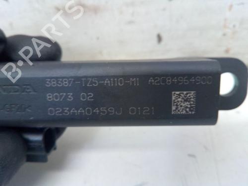 Electronic module HONDA HR-V (RU) 1.5 (RU1) | BP40181041M83  - Image 7