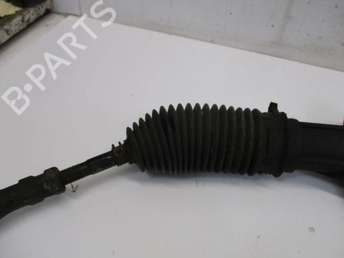 Steering rack KIA CEE'D SW (ED) 1.6 CRDi 115 | BP37118552M22 - Image 6