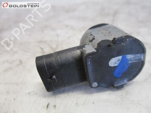 Electronic sensor AUDI A5 (8T3) 3.0 TDI quattro | BP38024913M84 - Image 2