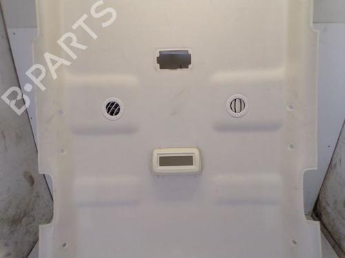 Interior roof DODGE JOURNEY 2.4 | BP29094915I12 