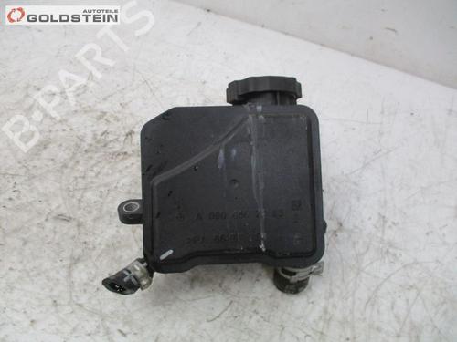 Used Power steering reservoir Power steering reservoir 37099362 37099362