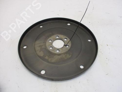 other-vw-touran-1t1-1t2-2003-2004-2005-2006-2007-2008-2009-2010-2011-29083514 main image