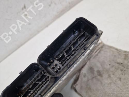 Engine control unit (ECU) OPEL ZAFIRA TOURER C (P12) 2.0 CDTi (75) | BP37232826M57 - Image 5