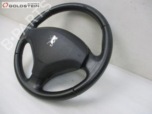 Steering wheel PEUGEOT 308 CC (4B_) 1.6 16V | BP37103255C49 - Image 2