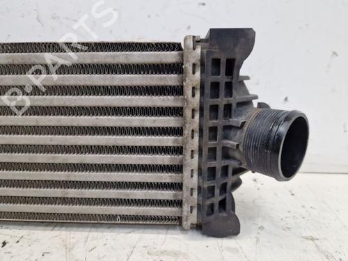 Intercooler FORD TRANSIT V363 Van (FCD, FDD) 2.0 EcoBlue | BP30578664M30 - Image 3