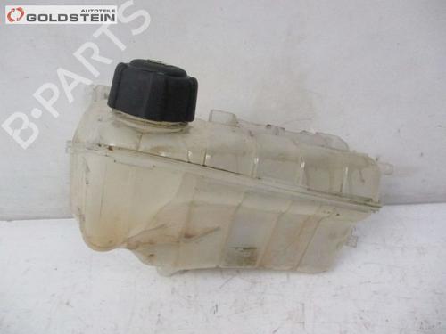 Expansion tank MERCEDES-BENZ CITAN Box Body/MPV (W415) 111 CDI (415.603, 415.605) | BP22194164C120 