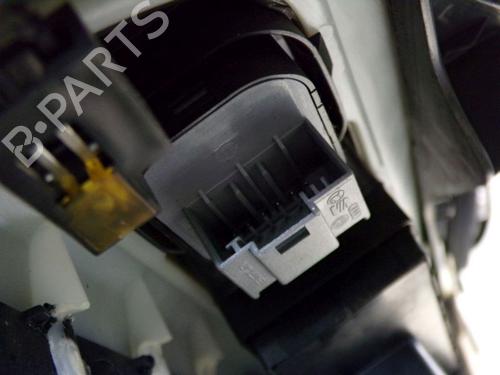 Front left panel VW TIGUAN (5N_) 2.0 TDI 4motion | BP37134641C58 - Image 10
