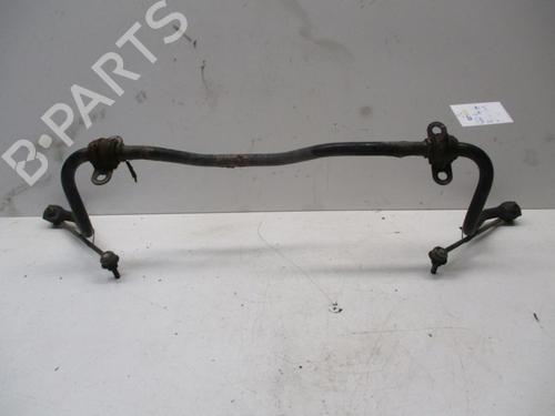 anti-roll-bar-mini-mini-r50-r53-2001-2002-2003-2004-2005-2006-37118336 main image