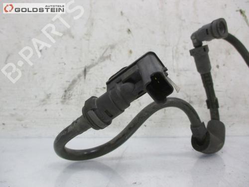 Electronic sensor CITROËN DS3 (SA_) 1.6 HDi 90 | BP38025394M84 - Image 6