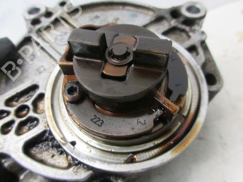 Vacuum pump BMW 1 (E87) 116 i | BP29097342M80 