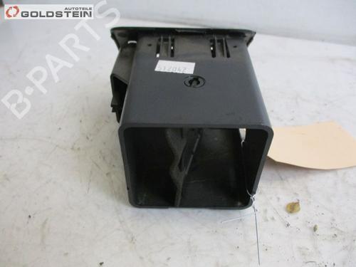 Air vent MERCEDES-BENZ M-CLASS (W163) ML 270 CDI (163.113) | BP13762303I21 